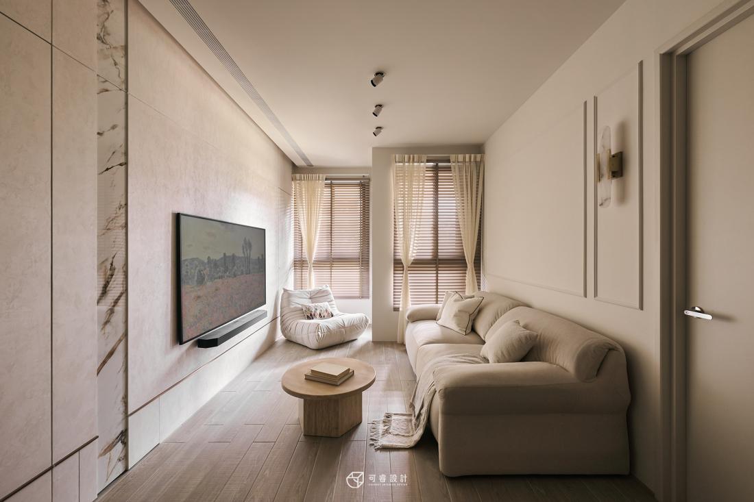 Flâner｜漫步花境