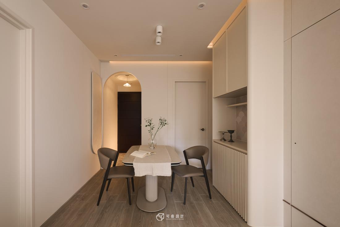 Flâner｜漫步花境