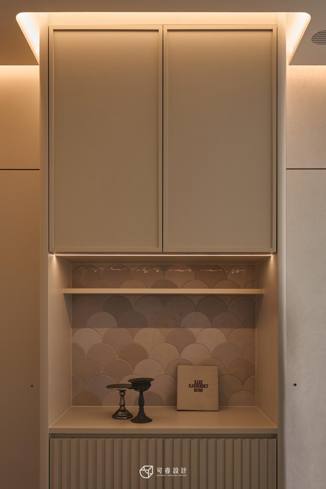 Flâner｜漫步花境