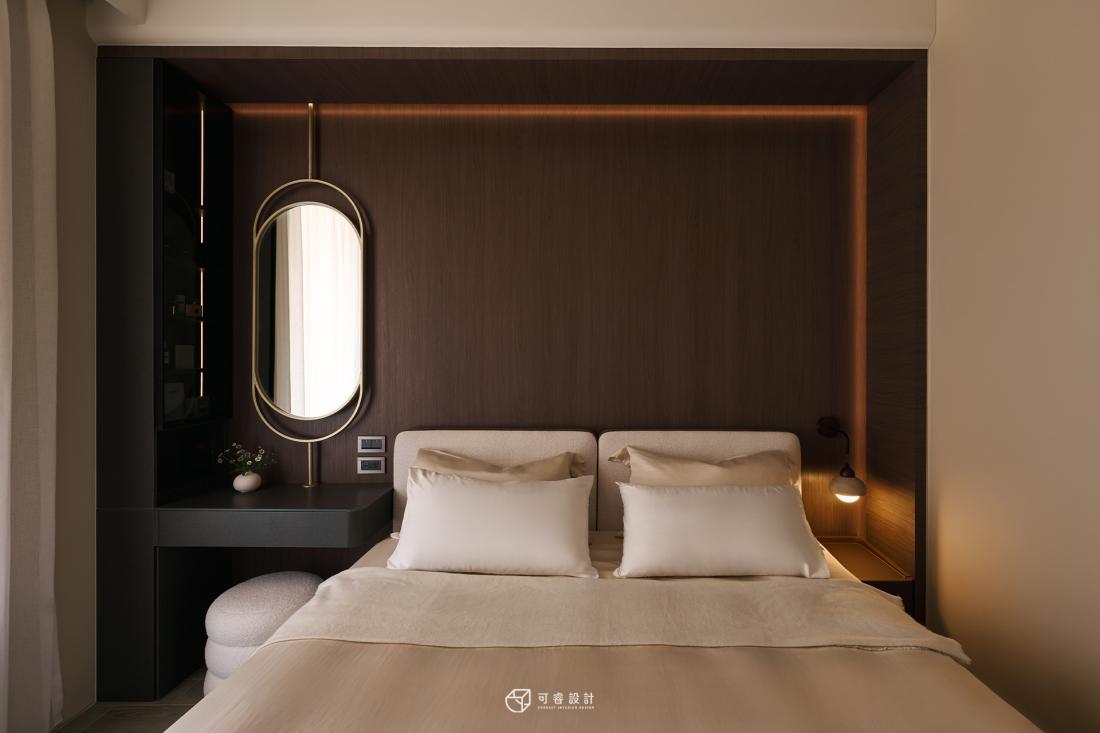 Flâner｜漫步花境