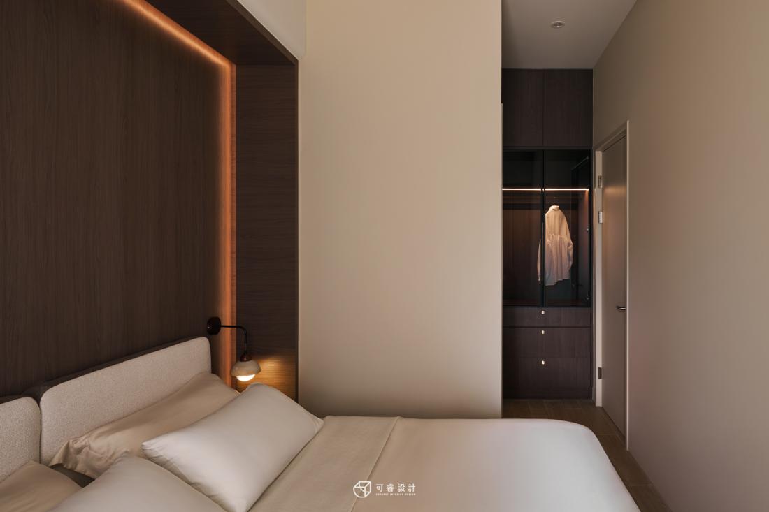 Flâner｜漫步花境