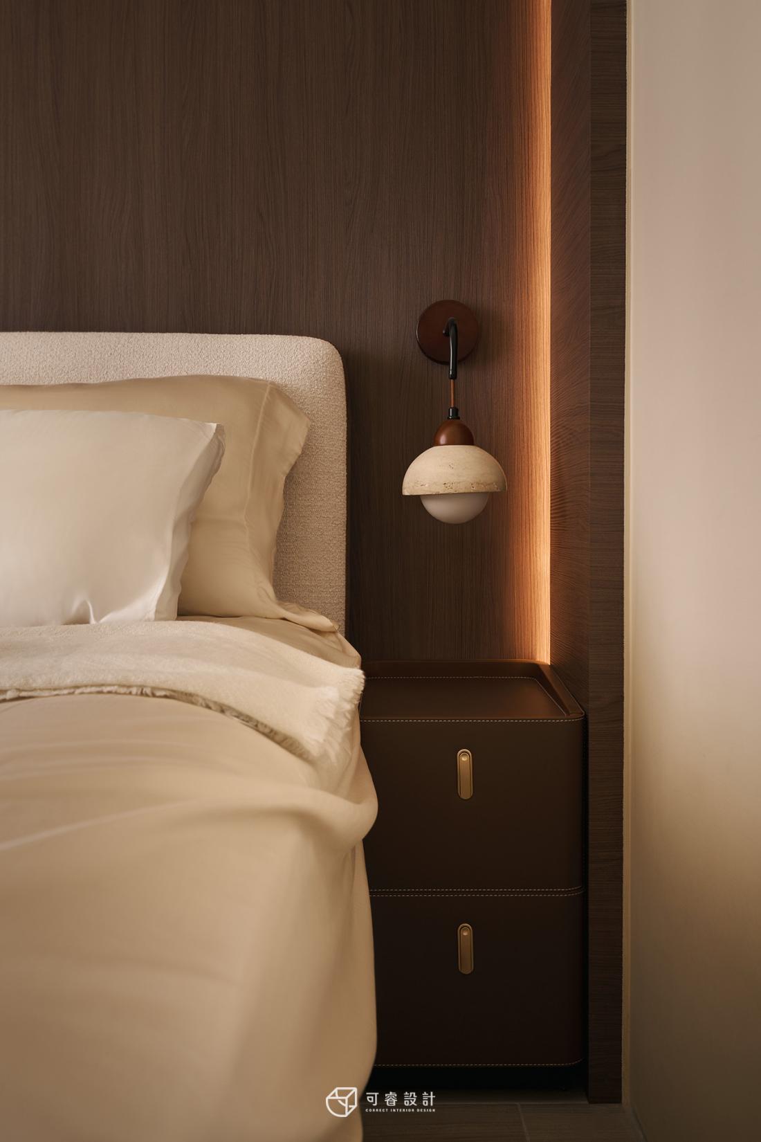 Flâner｜漫步花境