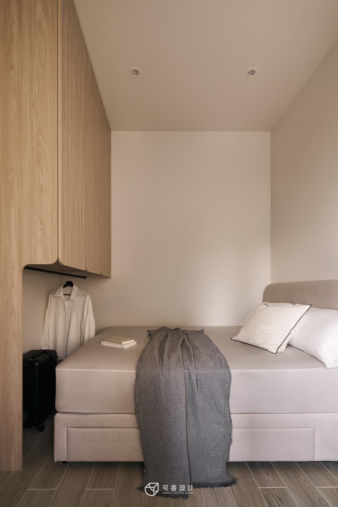 Flâner｜漫步花境