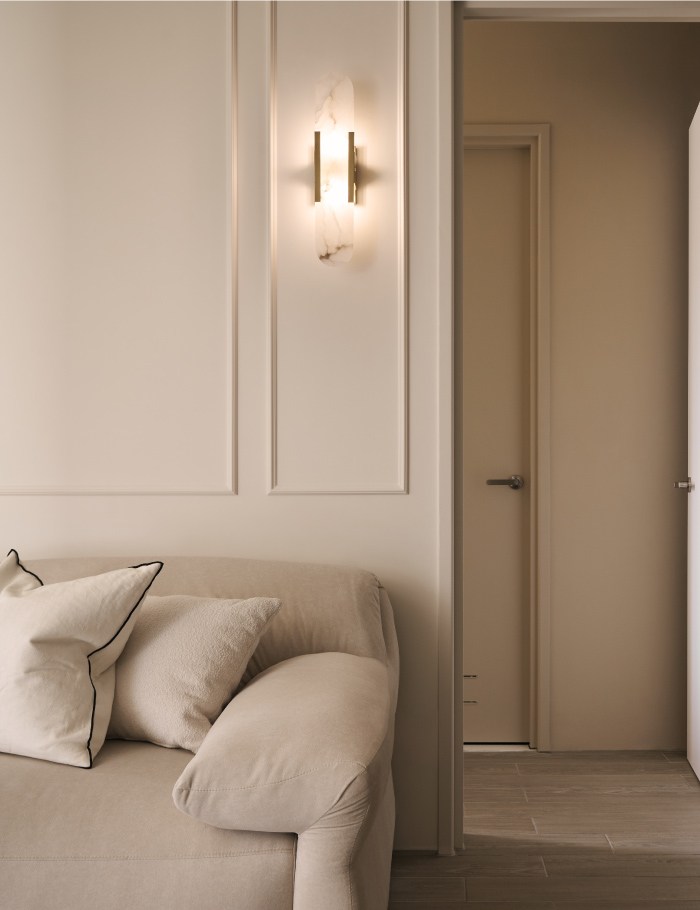 裝潢一次到位｜盤點讓日常更順手的 5 大關鍵規劃