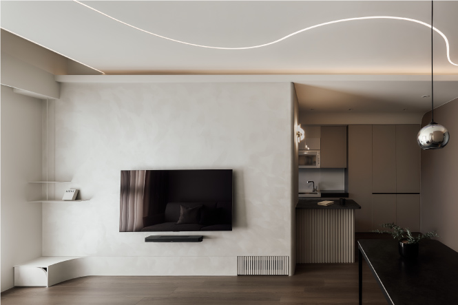 Filum | 光弦餘韻