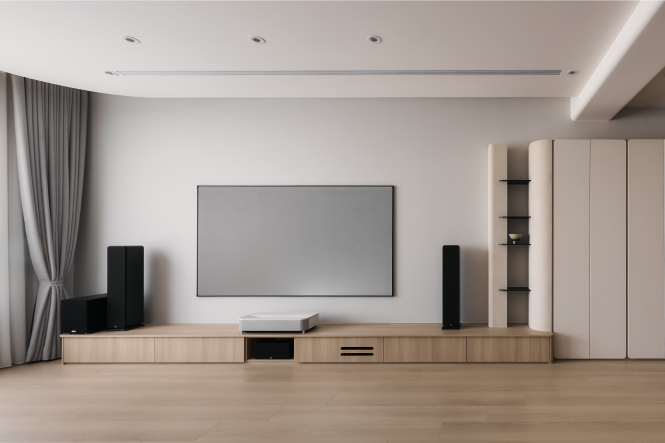 Nidra｜靜木晨序 Ⅰ